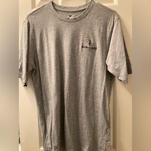 Ponte Vedra Inn and Club tee small